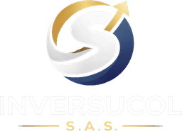INVERSUCOL S.A.S.