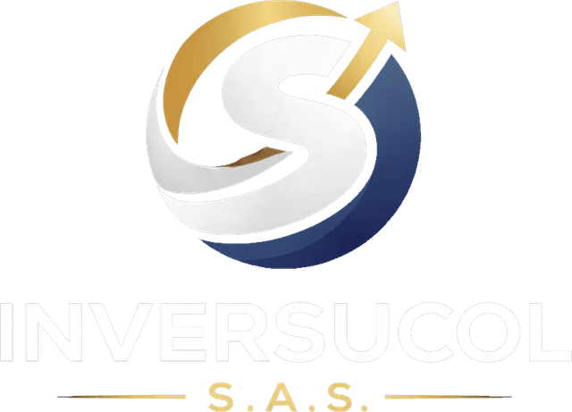 INVERSUCOL S.A.S.
